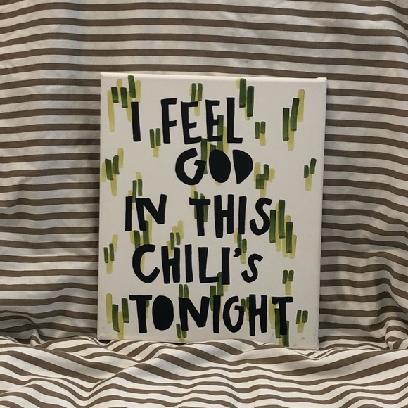 the office wall art quote - Picture 1 of 1